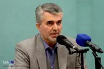 В Иране запланировано проведение тысячи коранических собраний в память о лидере-мученике