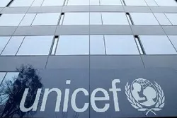 UNICEF Ta Ce Yara Fiye Da Mliyan Biyu Ne Suke Fuskantar Yunwa A Yemen