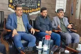 آموزش و توانمندسازی ۶۰۰ عضو شوراهای دانش‌آموزی و ۴۵۰ یاورمربی در کرمان