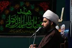 ضرورت تبیین مبانی قرآنی جنگ و جهاد برای جوانان