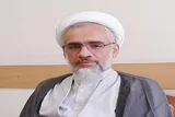آثار نمایشی جذابیت تعهد در زندگی مشترک را به نمایش بگذارند