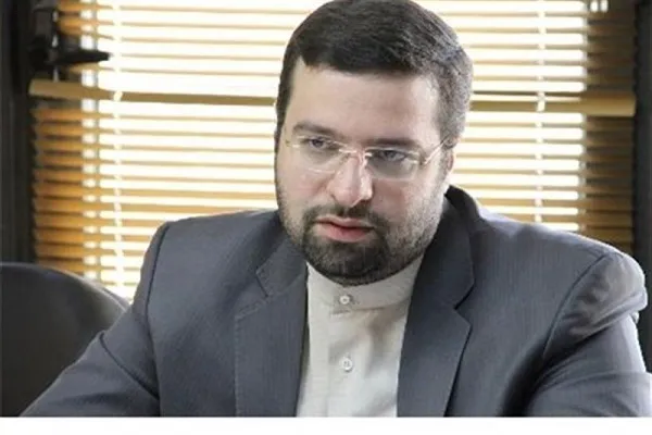 دعای«أَمَّنْ یجِیبُ»؛ شعار و آرمان بلند سازمان هلال‌احمر