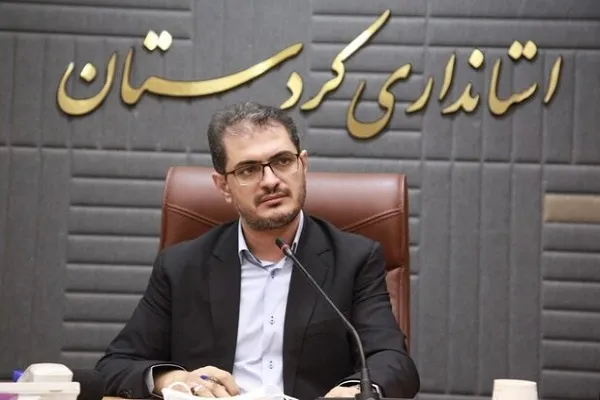 برگزاری جشن‌های بزرگ مردمی در نقاط مختلف کردستان