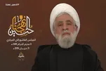 Cheikh Naim Qassem : Le projet d’élimination de la résistance a échoué
