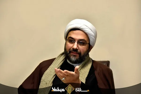 برای جلب اعتماد مردم به حاکمیت شفافیت حرف اول را می زند/ وقتی تصمیم گیری ها شخصی می شود امکان فساد بالا می رود