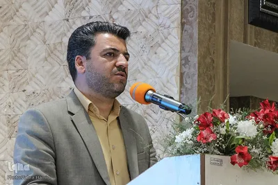 گرامیداشت روز خبرنگار در بیرجند