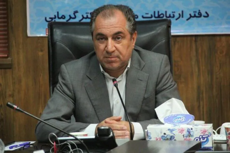 مشارکت فعال بانک‌های خصوصی در رونق تولید