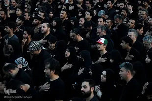 زمینه‌های تاریخی قیام امام حسین(ع) چه بود