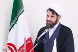 جهاددانشگاهی جمع بین علم و ایمان است