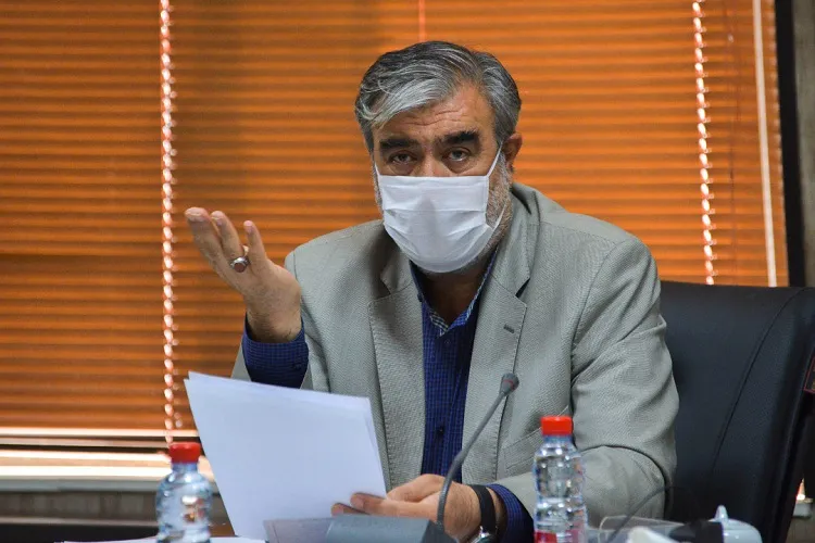 انتقاد از كم‌تحركی برخی از مسؤلان