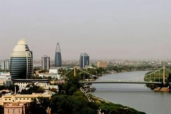 تجلیل از حافظان قرآن در سودان + فیلم