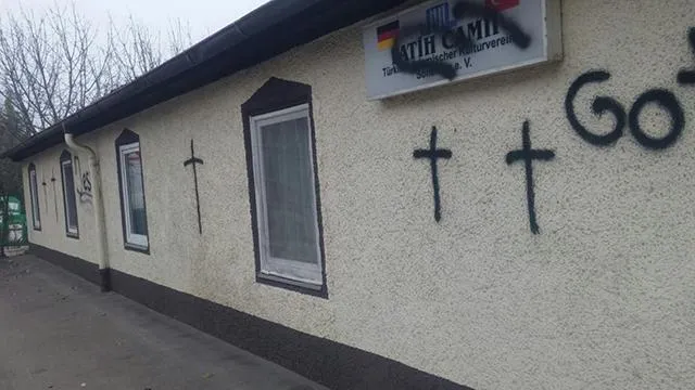 İslam Karşıtlığı, ulus ötesi bir endüstri haline geldi