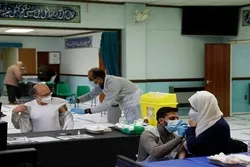 Das US-Hörfunknetzwerk NPR hat mit einer Reportage über einen schiitischen Geistlichen in Birmingham viel Aufmerksamkeit erregt