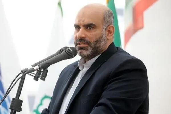 تهران الگوست؛ چه خوب، چه بد