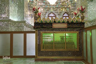 مرحله استانی مسابقات قرآن نیروی انتظامی فارس