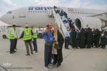 آغاز اعزام زائرین اصفهانی به حج تمتع