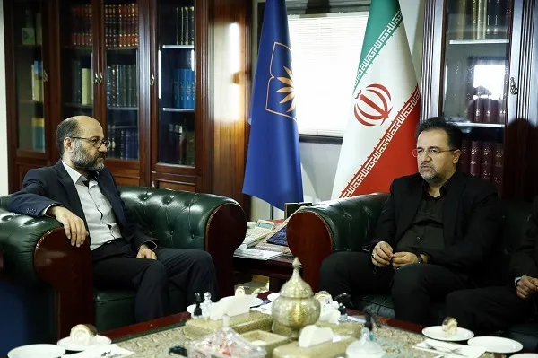 ضرورت معرفی دستاوردهای جمهوری اسلامی در عرصه‌های داخلی و بین‌المللی