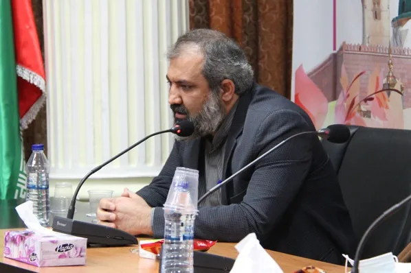 آخرین مهلت ثبت‌نام آزمون دکترای دانشگاه ادیان با بورس تحصیلی