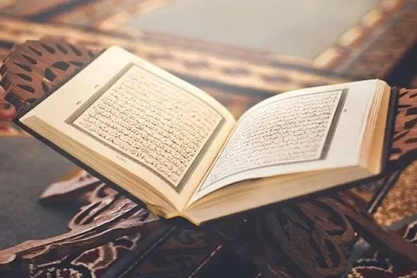 اسامی برگزیدگان مسابقات قرآن اوقاف گیلان اعلام شد