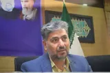 رقابت ۲ نامزد خبرگان رهبری در سمنان