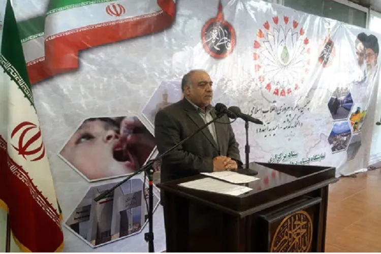 خودباوری؛ بزرگترین دستاورد انقلاب اسلامی