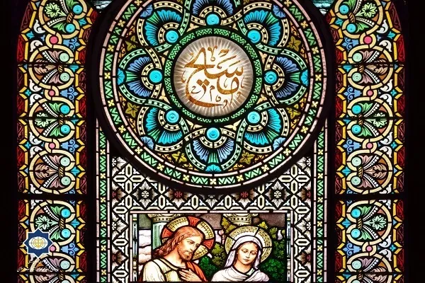 ICRO Chief Wishes A Year Full of Peace, Love in Christmas Message