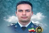 طرح | از «دریاقلی» تا «دریانوش»