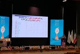 جهاددانشگاهی یک مکتب علمی است