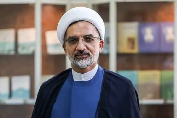 «اربعین» محور وحدت ایران و عراق است