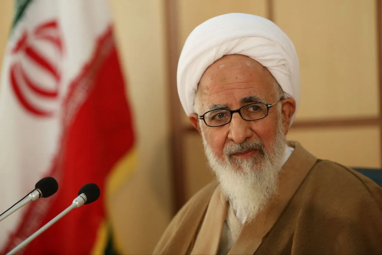 آشنایی با منشأ، گوهر و صدف دين در دین‌شناسی