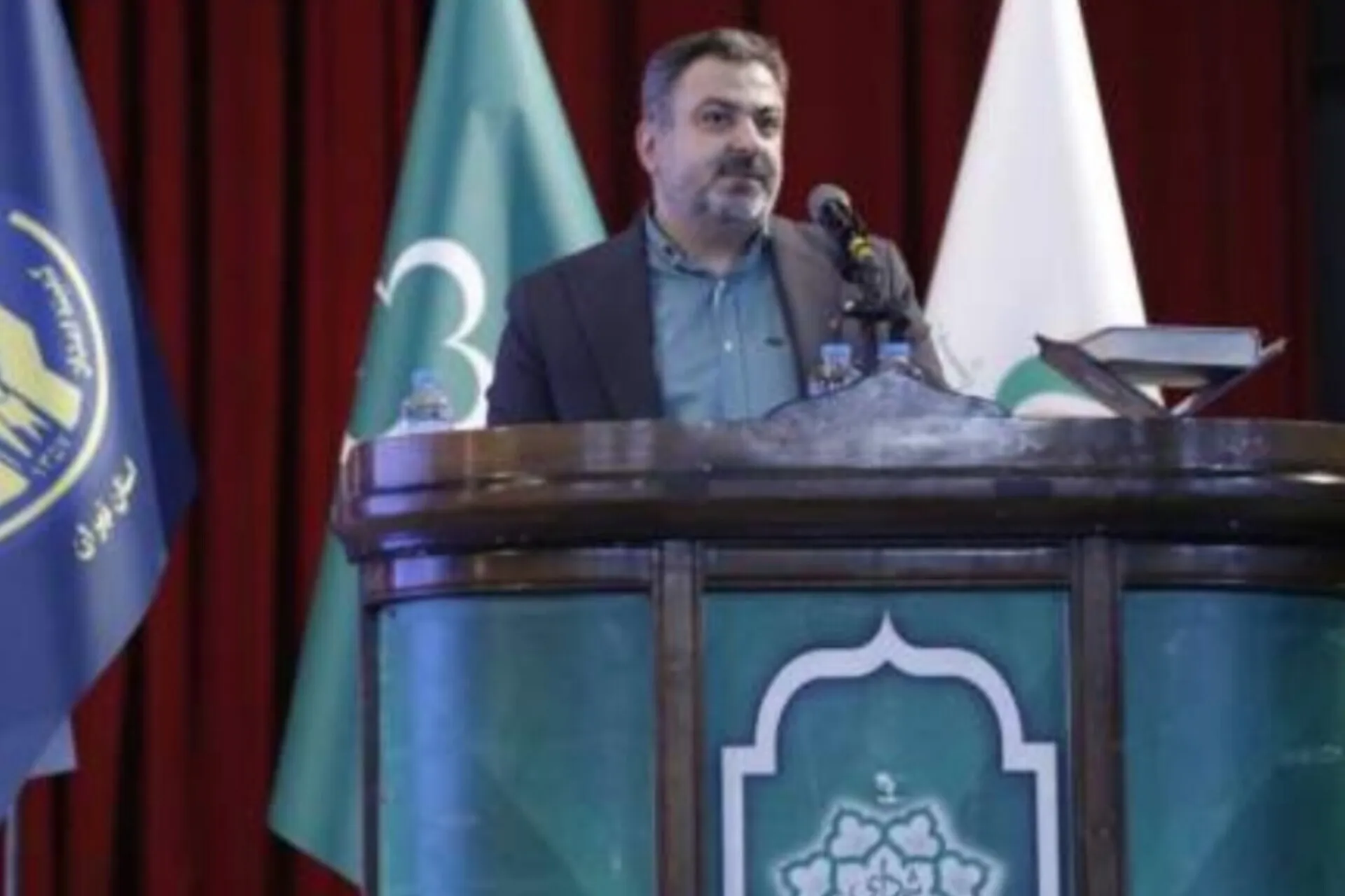 طرح «یاس» با هدف توانمندسازی دختران تحت حمایت کمیته امداد برگزار شد