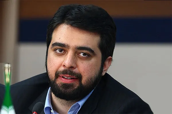 برج میلاد؛ میزبان اختتامیه جشنواره بازی‌های ویدئویی واقعیت مجازی و افزوده