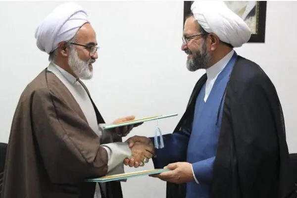 طرح‌های فرهنگی و تبلیغی در دانشگاه جامع علمی کاربردی اجرا می‌شود