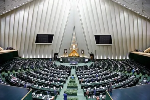 بیانیه نمایندگان مجلس در تقدیر از سربازان گمنام امام‌زمان(عج)