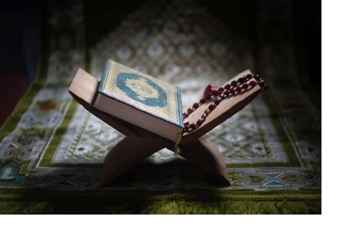 خدا سے نزدیکی کا اہم ترین وسیلہ