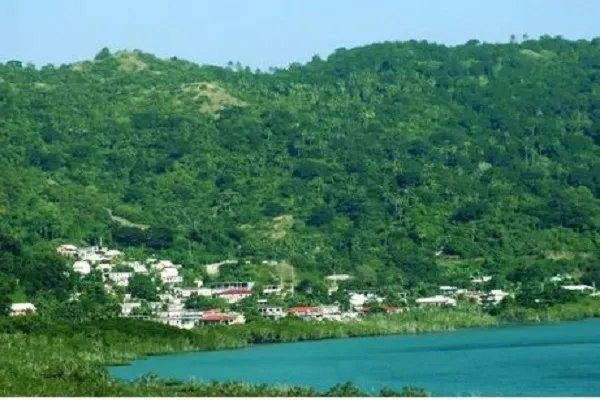 Le programme français visant à révoquer la citoyenneté des habitants musulmans de Mayotte