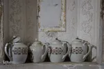 روضه زرگرباشی‎‎