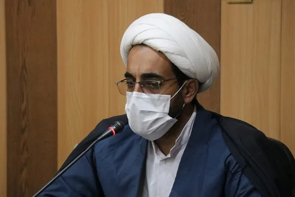 پرداخت زکات راهی برای محرومیت‌زدایی در استان کرمان است