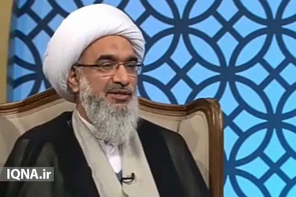 مهدویت زیربنای امیدواری در منتظران است