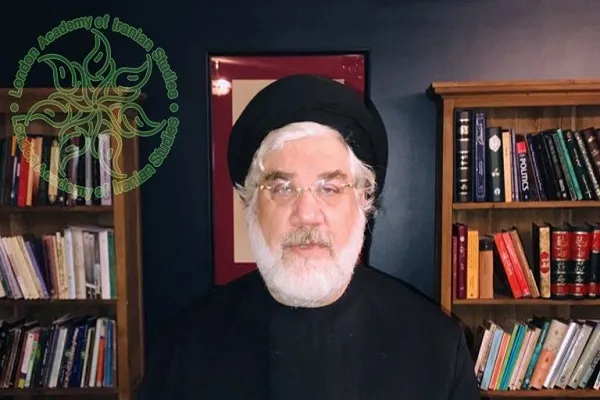 بازخوانی متون دینی؛ بهترین راهکار برای تغییر سازنده جامعه
