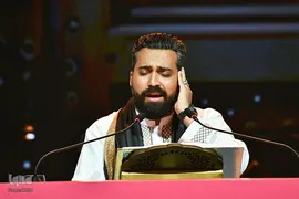 پنجمین روز مسابقات بین‌المللی قرآن مالزی