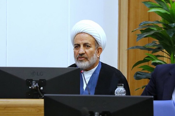 اسمعیل سیاوشی