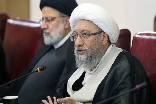 جلسات نهادهای بین‌المللی برای توقف نسل‌کشی در غزه بی‌خاصیت بوده است