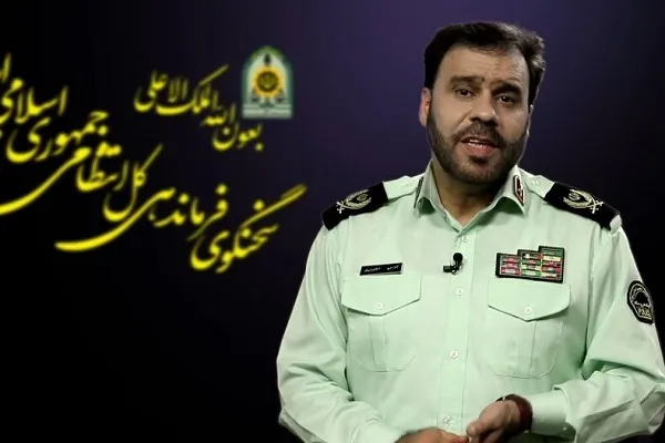 قرآن راهکارهای اجتماعی‌ شدن را به ما یاد داده است