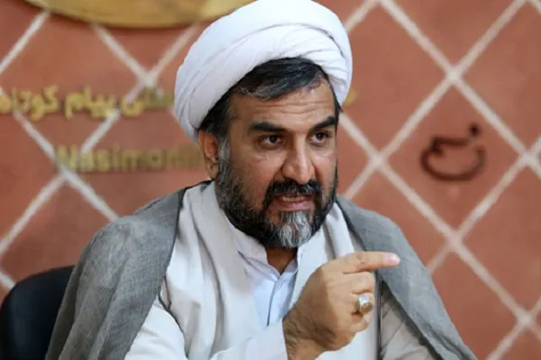 تطبیق وقایع روز به علائم ظهور عامل مهم تشکیل جریان‌های انحرافی