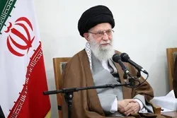 Leader Urges Efforts to Promote Jihad, Resistance Mentality