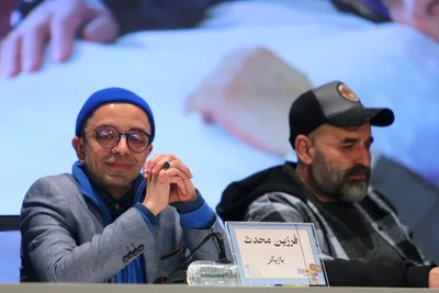 هفتمین روز جشنواره بین‌المللی فیلم فجر