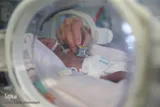 پرورش نسل؛ رسالت تاریخی سفیران سلامت