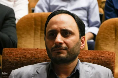 آیین بزرگداشت شهدای خدمت در دانشگاه اصفهان