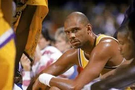 Kareem Abdul-Jabbar e la sua conversione all'Islam
